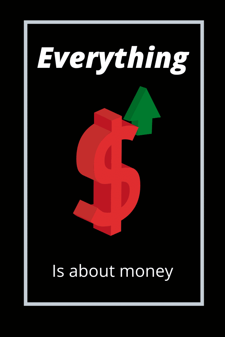 everything-is-about-money-don-t-you-think-partners-in-fire