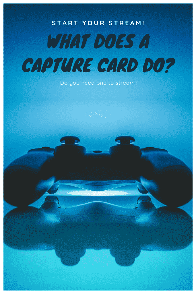 what-does-a-capture-card-do-partners-in-fire