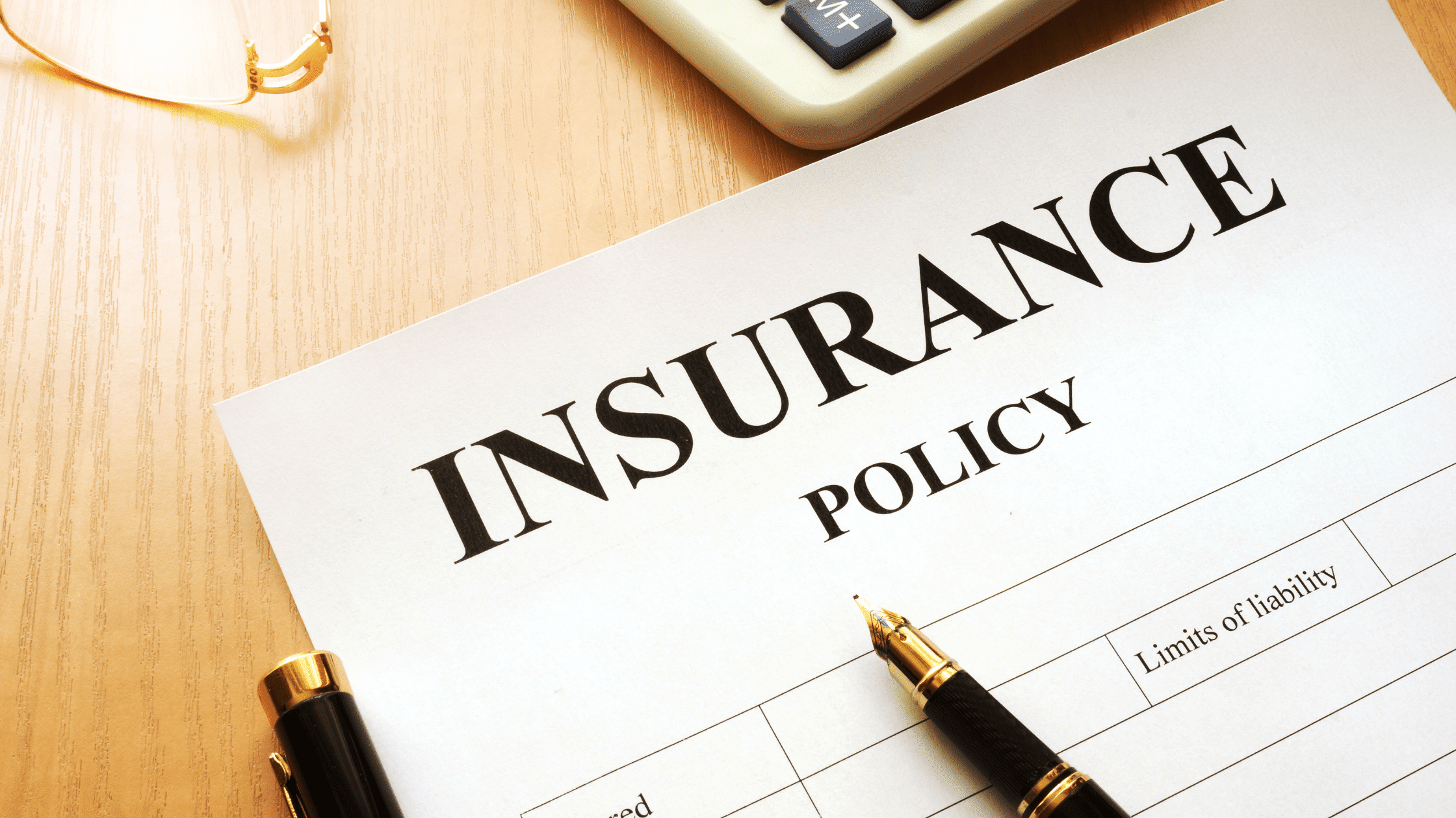 Property And Casualty Insurance A Complete Guide For 2021 Partners 